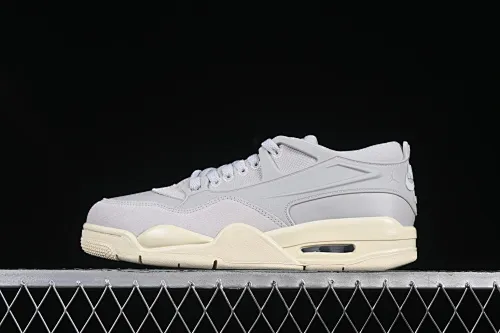 All categories Air Jordan Jordan series basketball shoes Air Jordan 4 Air Jordan 4 "Remastered" AJ4 Joe 4 remake FQ7940-001